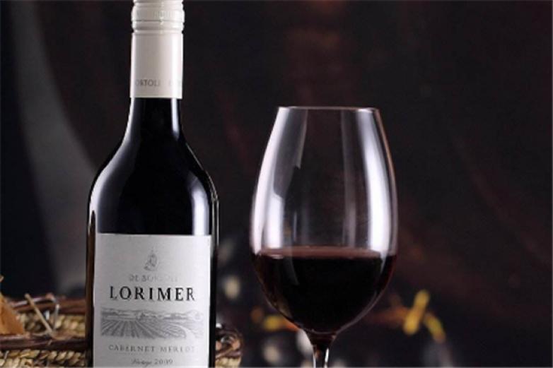 德保利葡萄酒加盟