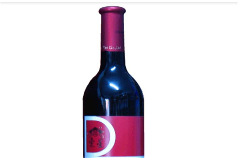 东星葡萄酒加盟