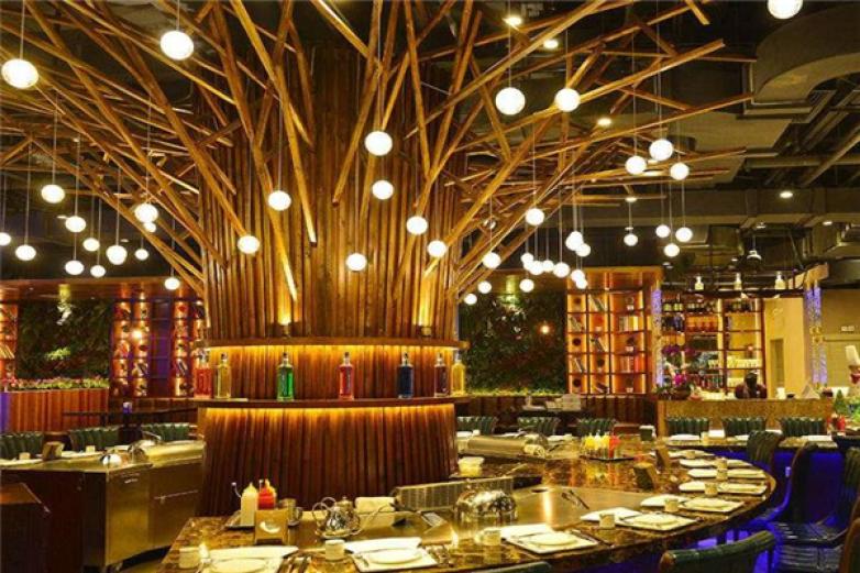 干一杯白酒加盟