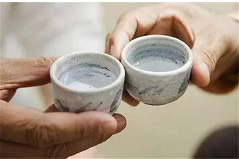 孟之韵白酒加盟