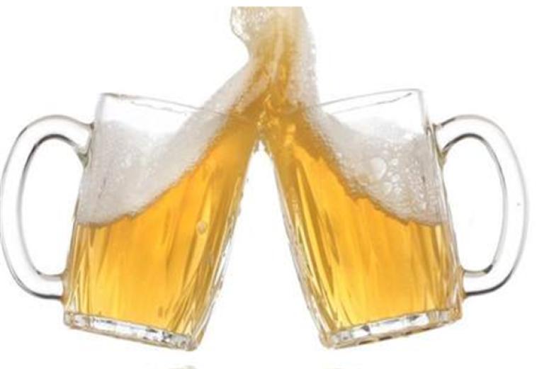 南街村啤酒加盟