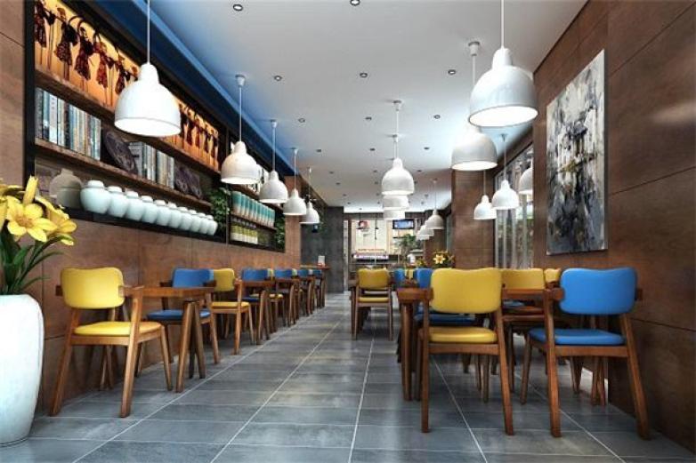 南街村啤酒加盟