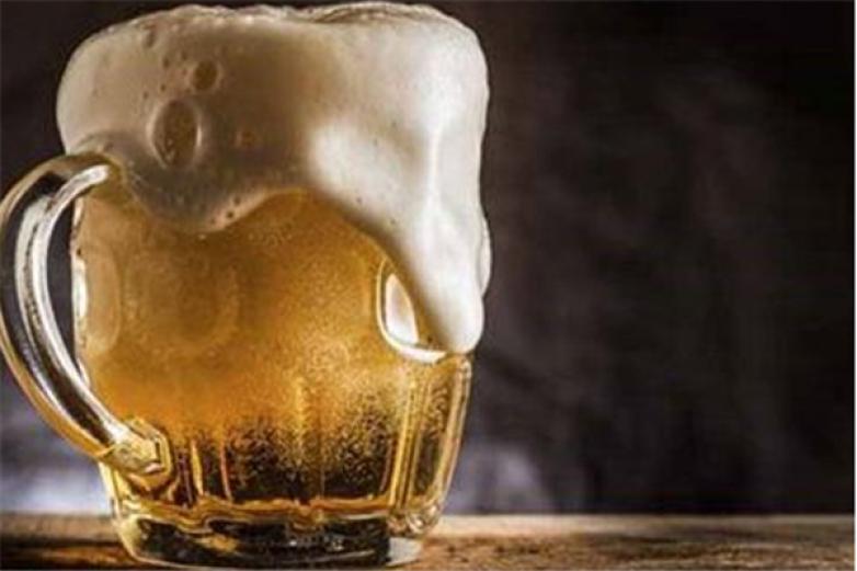 南街村啤酒加盟