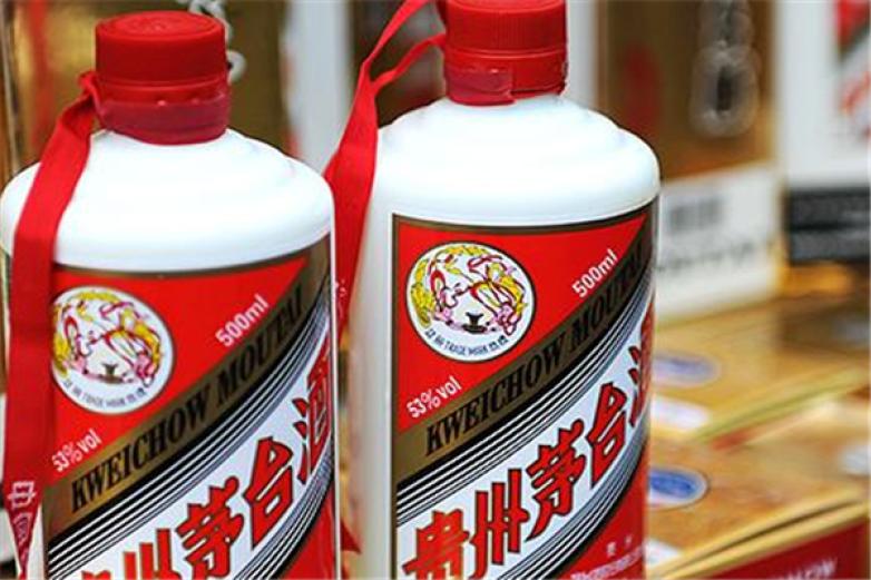 仁怀市茅台加盟