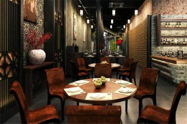 菲度烤牛排加盟