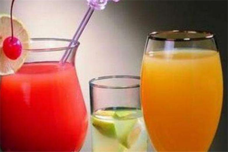 卡西兰港式奶茶加盟