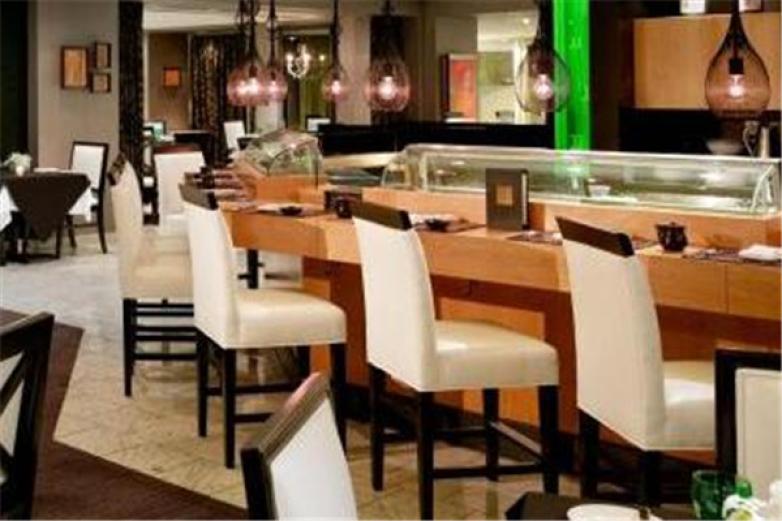 rb世界茶饮加盟