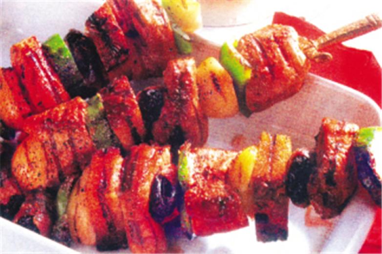 多美丽饮食加盟