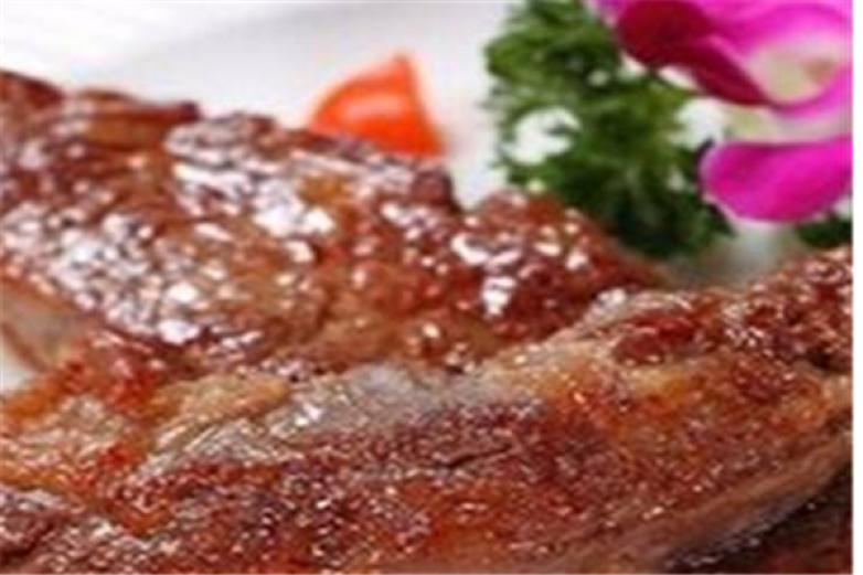 佳味佳牛排杯加盟