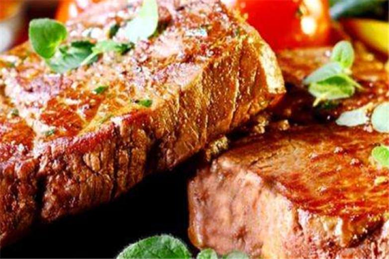 牛派客牛排杯加盟