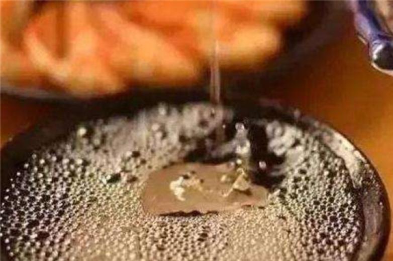 亚平宁酒业加盟