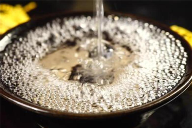 亚平宁酒业加盟