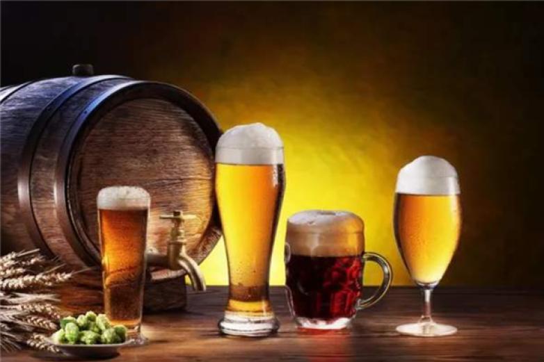 燕京惠泉啤酒加盟