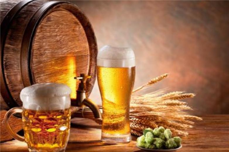 燕京惠泉啤酒加盟