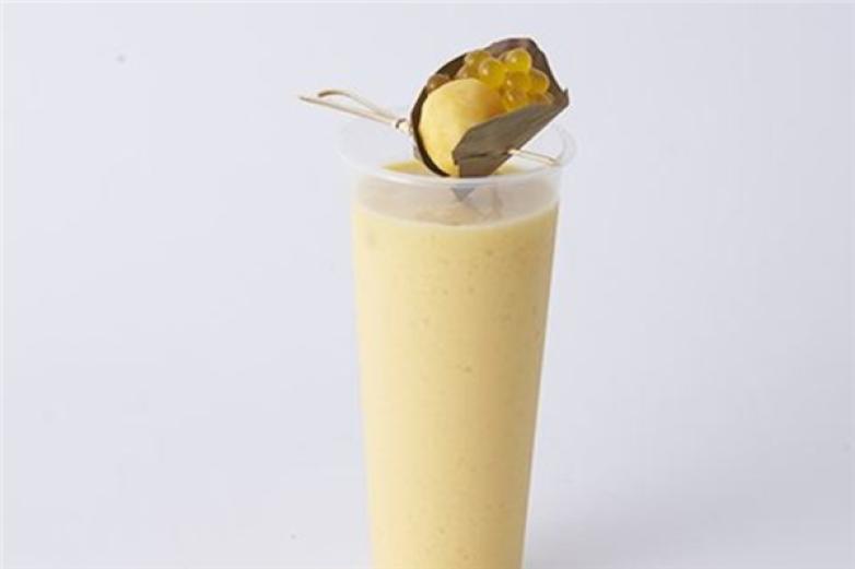 悠茗棠奶茶加盟