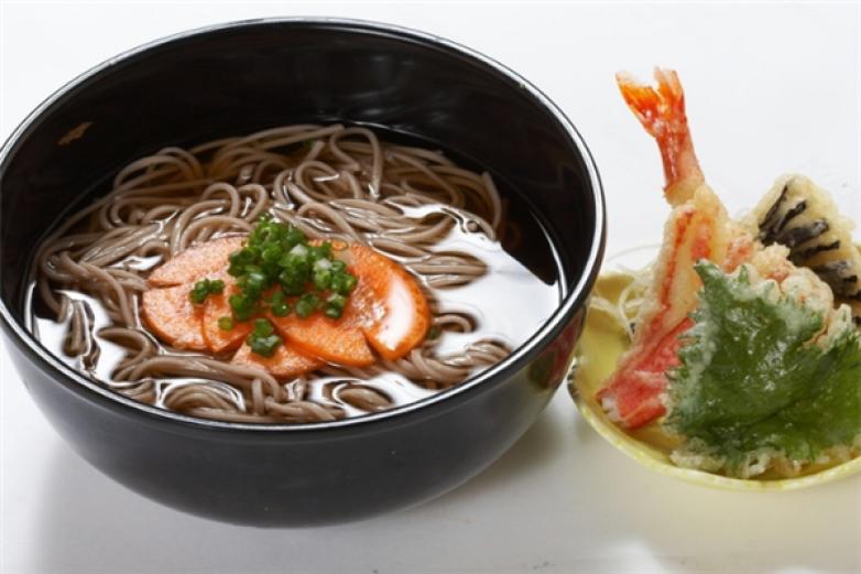 粗粮御米面加盟