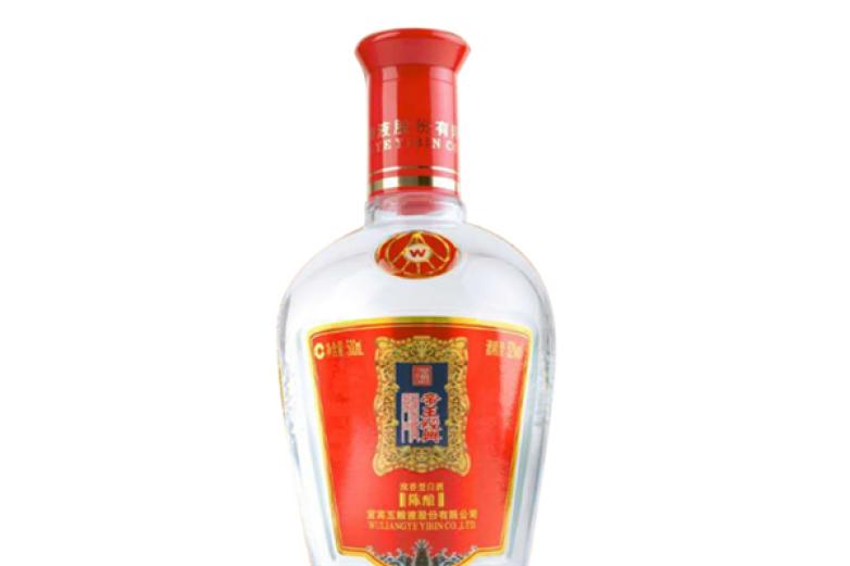 帝王经典白酒加盟