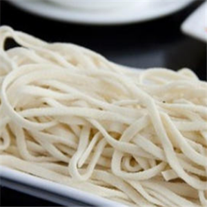 陈氏面条