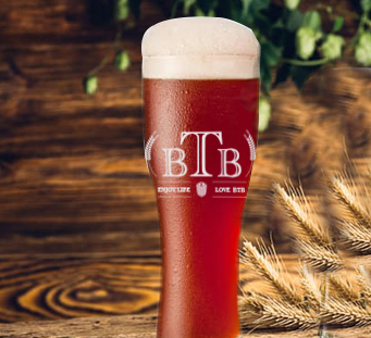 BTB精酿啤酒屋