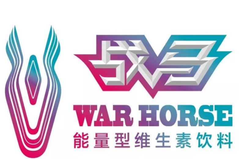 战马饮料加盟