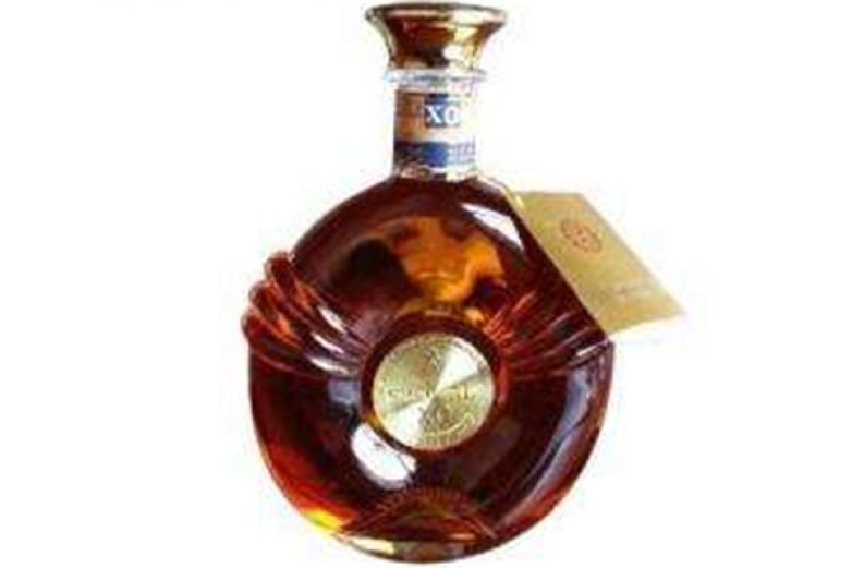 旗兵白兰地加盟