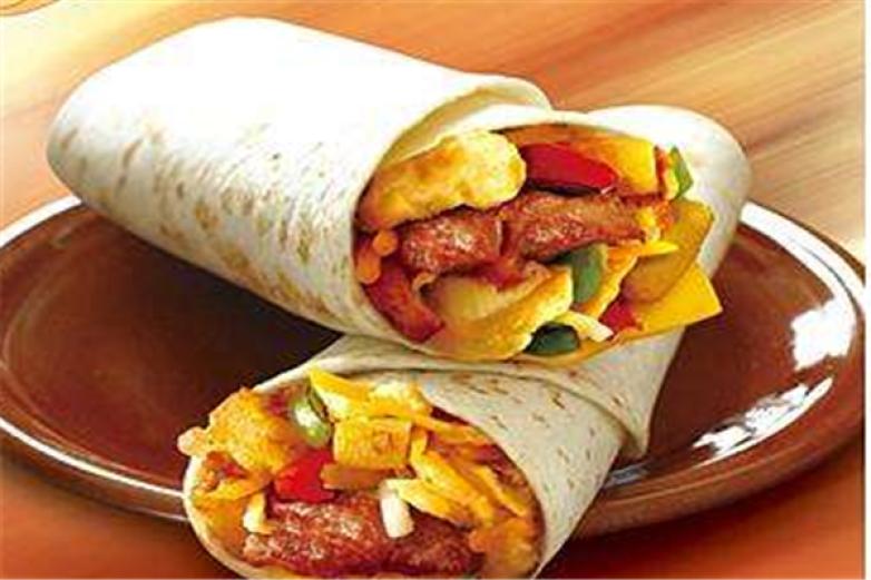 汤姆大叔美式快餐加盟