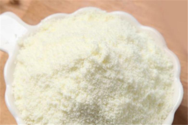 瑞恩多比婴儿用品加盟