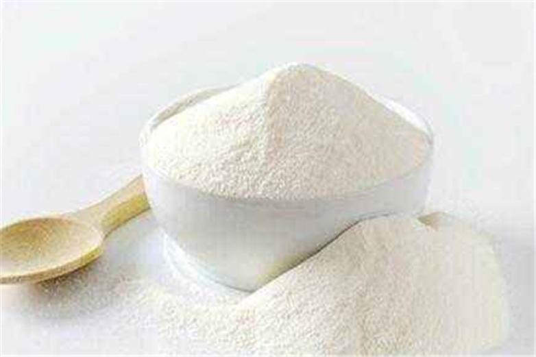 瑞恩多比婴儿用品加盟