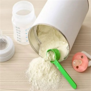 瑞恩多比婴儿用品