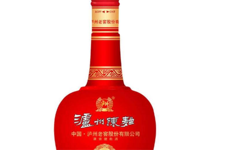 泸州老窖酒业加盟