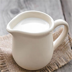 新希望琴牌乳业