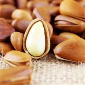 显达食品添加剂