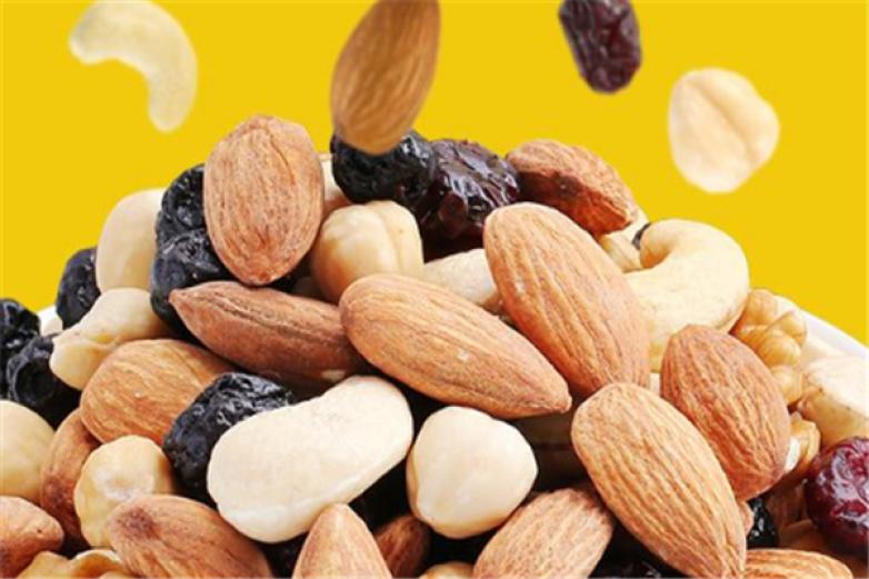 显达食品添加剂加盟