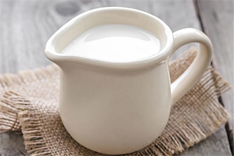 青海湖乳业加盟