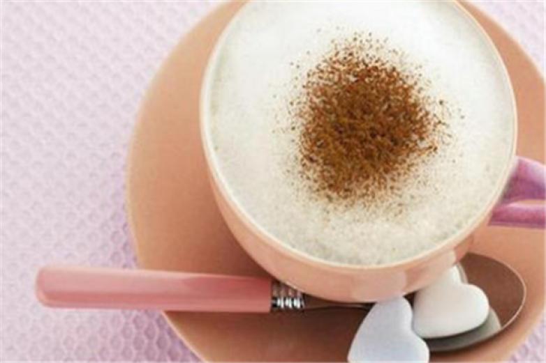 Tianran添然皇茶加盟