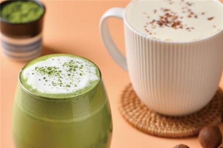 MS PREtea蜜斯舞茶加盟