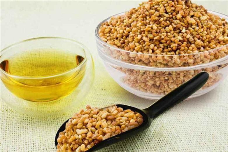 環太苦荞茶代理加盟