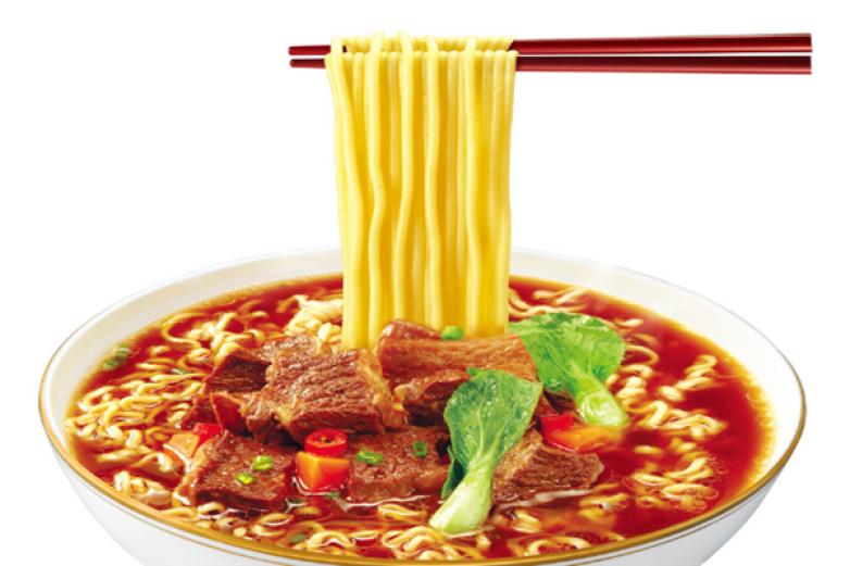 三十三碗牛肉面加盟