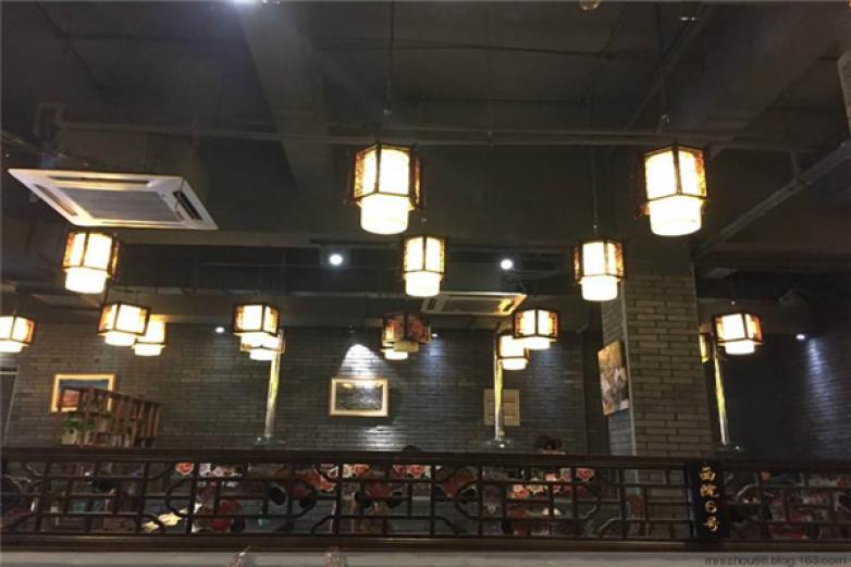 蒙牛鲜奶吧加盟