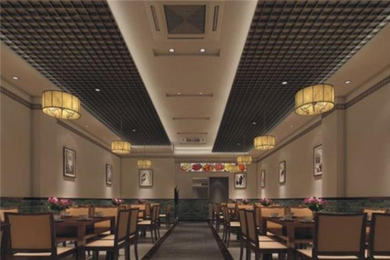 麦乐酷炸鸡汉堡加盟