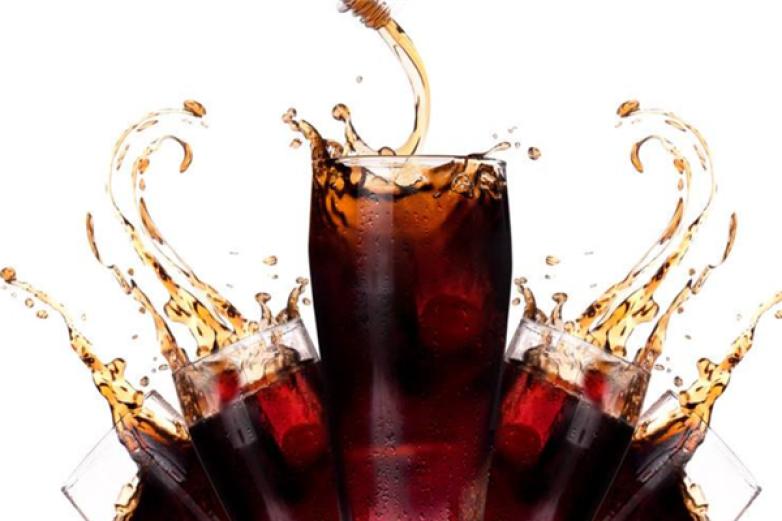 醒玖壹号解酒饮料加盟