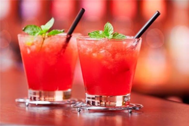 醒玖壹号解酒饮料加盟