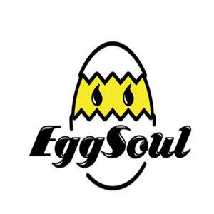 eggsoul蛋魂汉堡