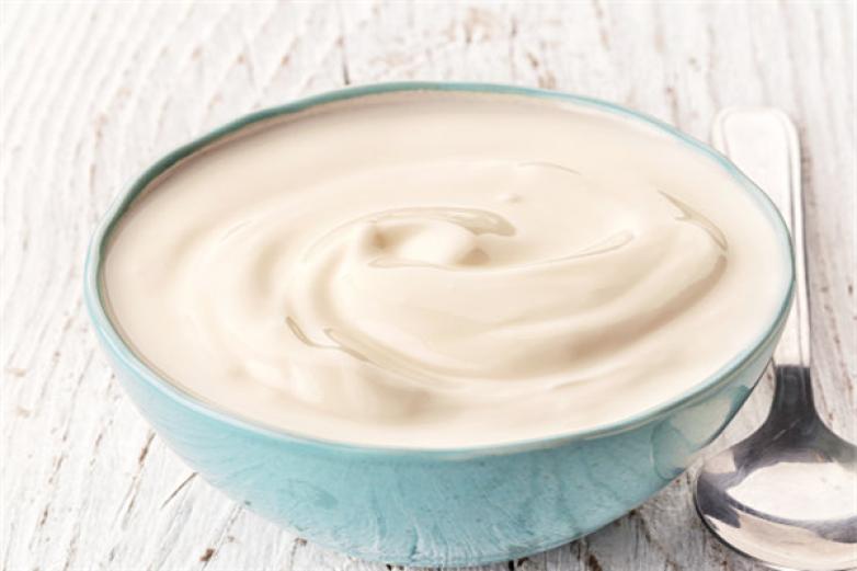 多比客酸奶加盟