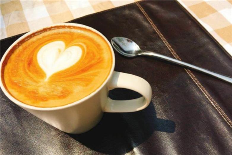 Sakura London樱伦音乐餐厅加盟