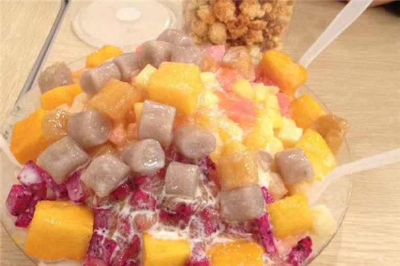 斯利美饮品加盟