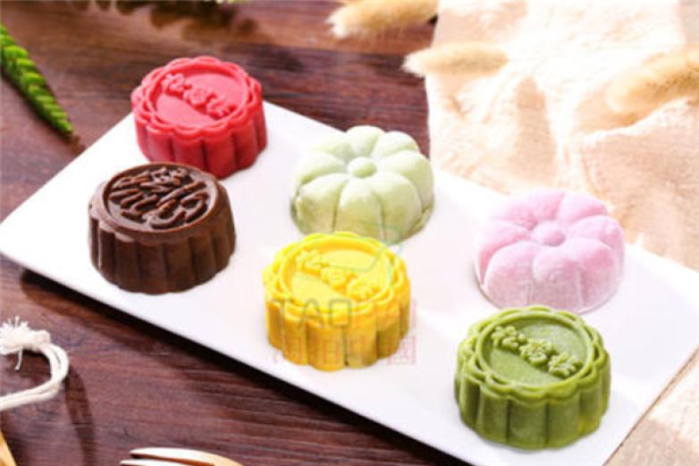 ONI饮品小吃加盟