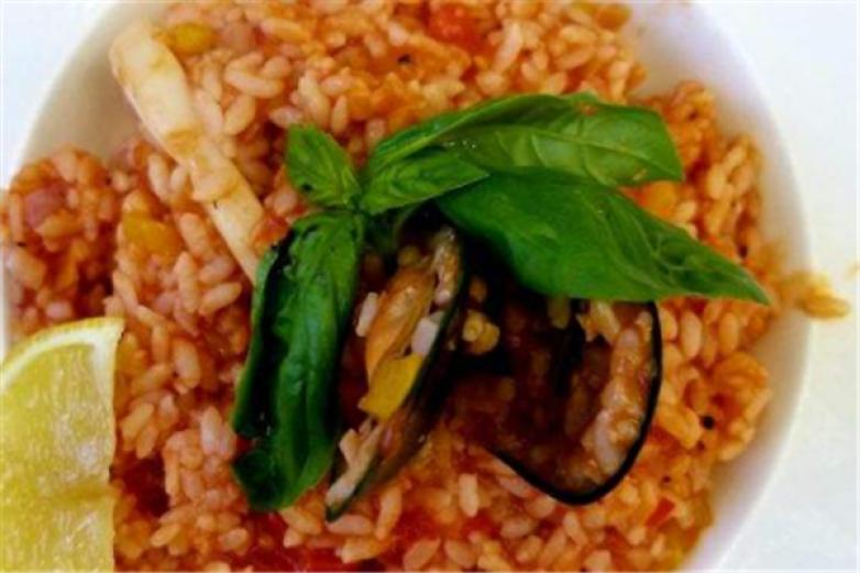 sevenin赛稳赢加盟