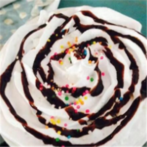 海魔咖啡西餐厅Himo Cafe