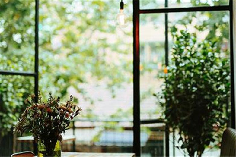 馆子House198加盟